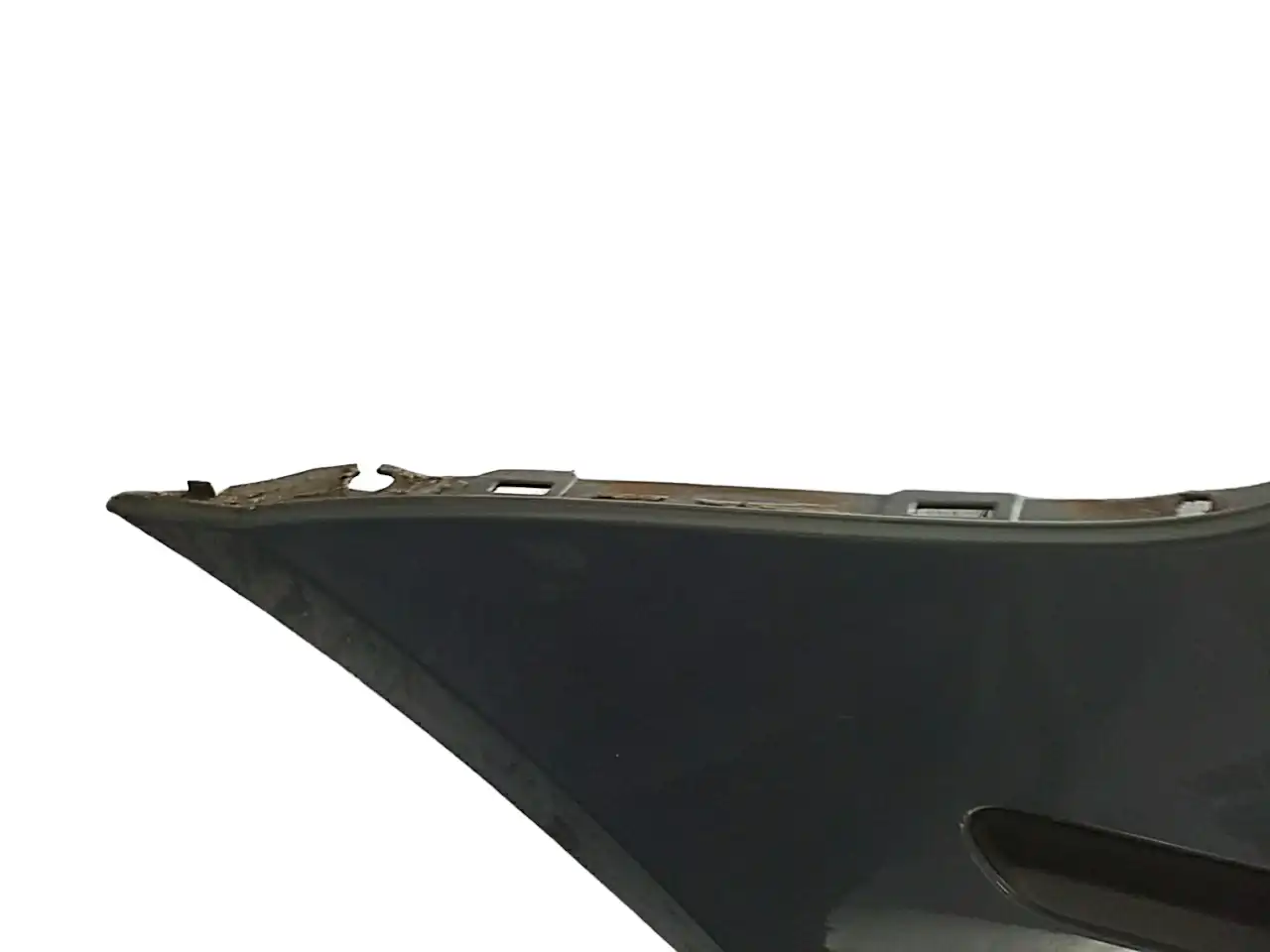 Προφυλακτήρας RENAULT LAGUNA …