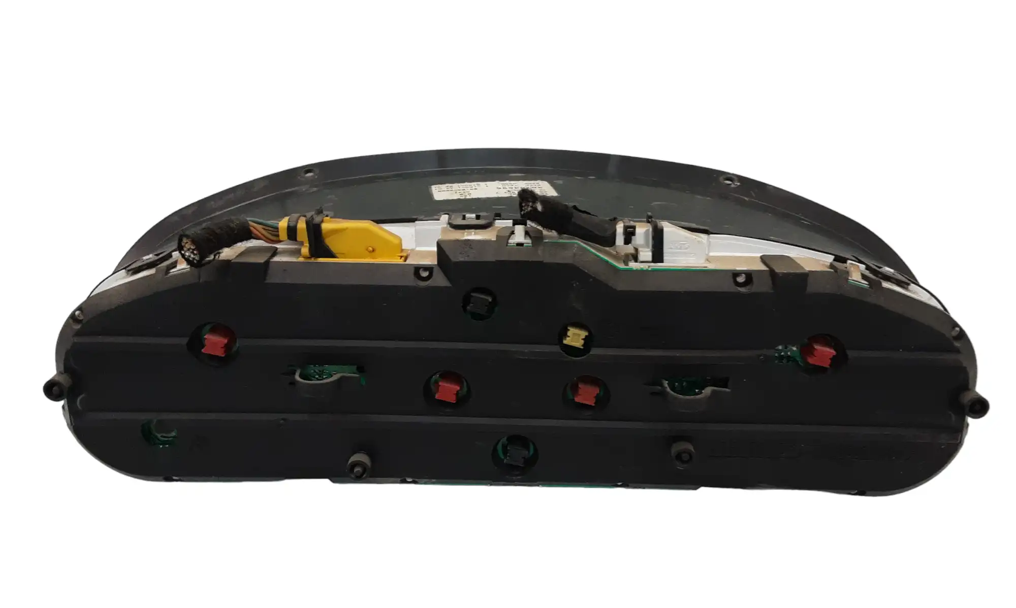 Κοντέρ FIAT MAREA …