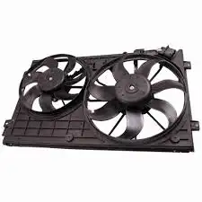 Βεντιλατέρ Νερού VW …