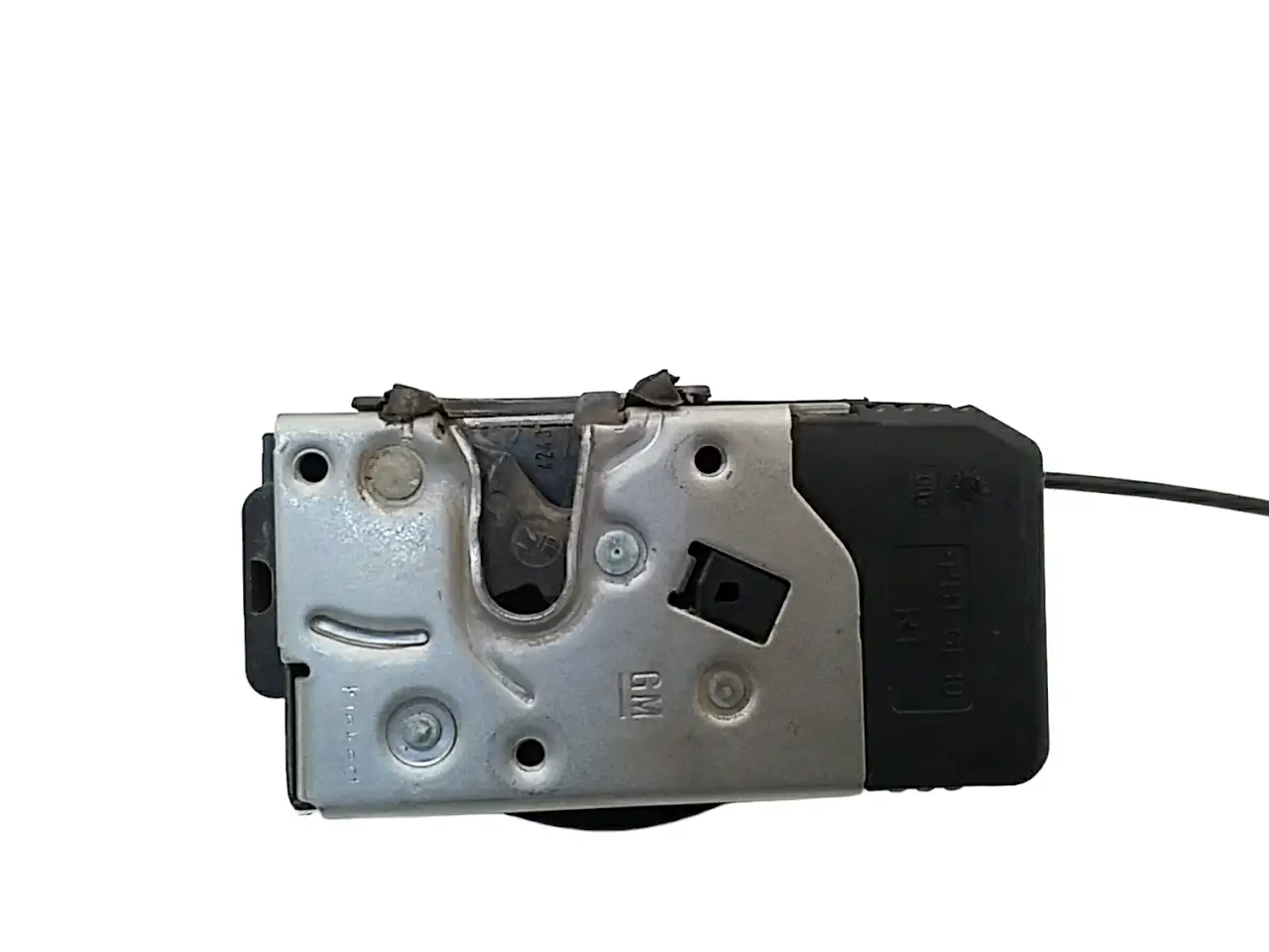 Κλειδαριά Πόρτας OPEL …