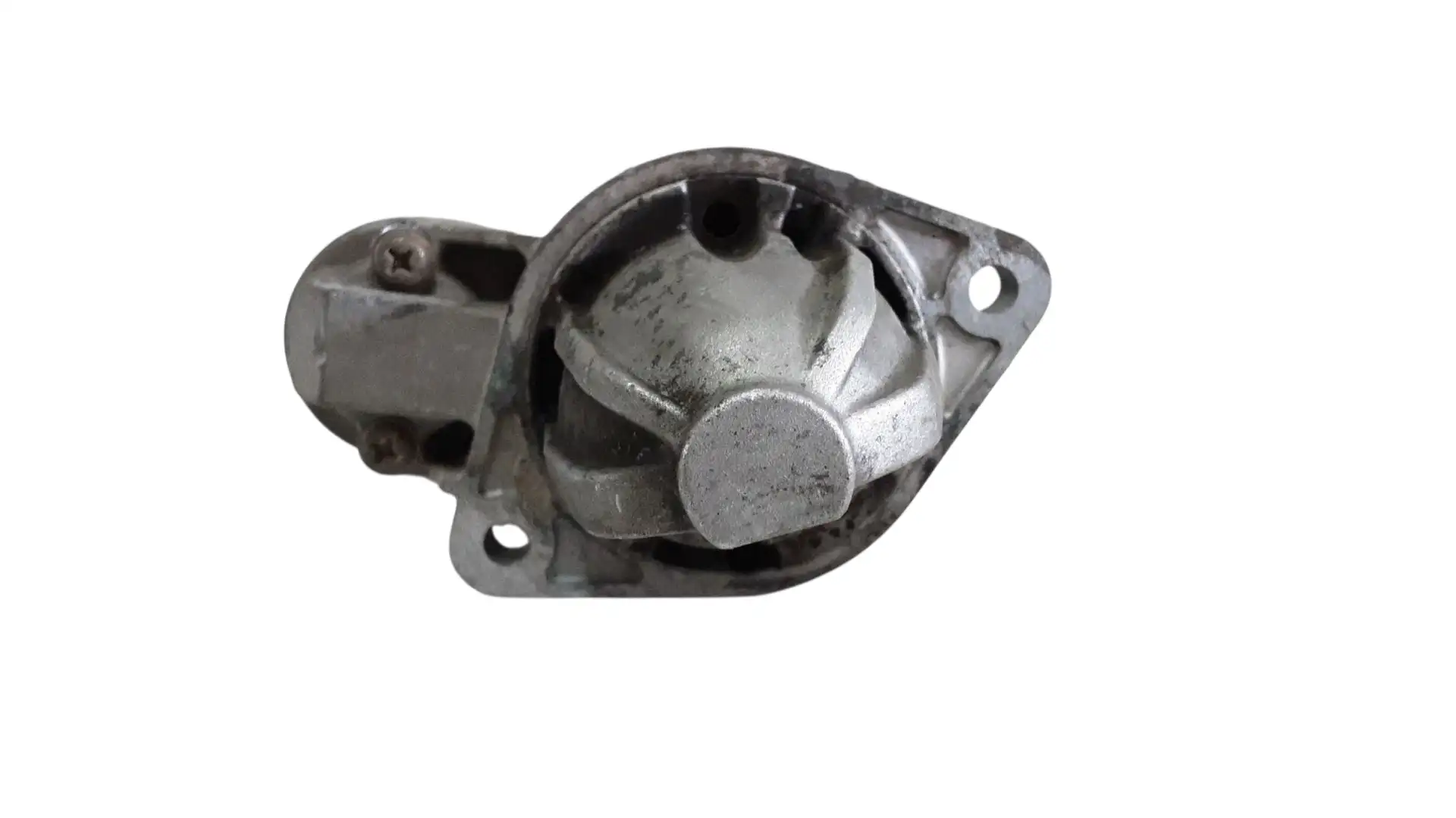 Μίζα MITSUBISHI LANCER …