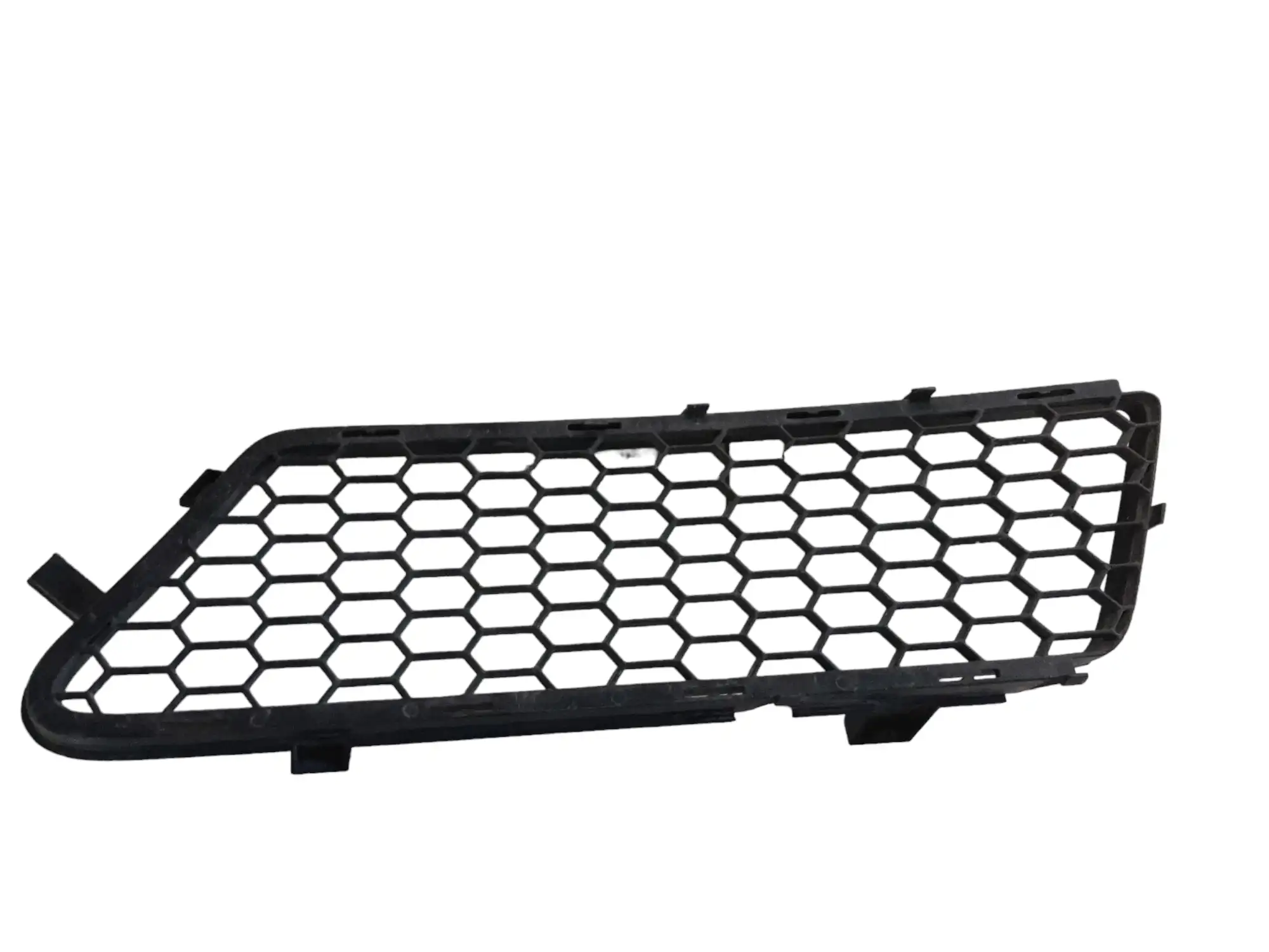 Δίχτυ Προφυλακτήρα ALFA …