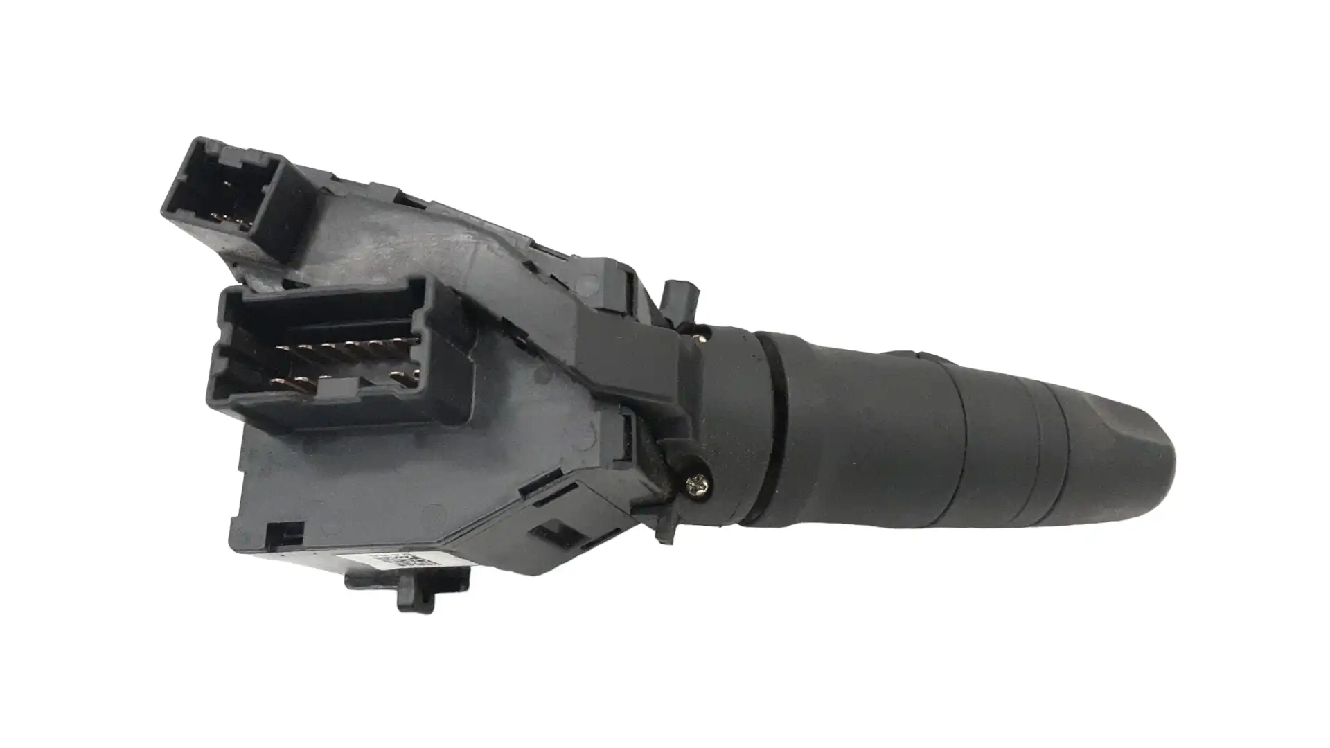 Διακόπτης Φλάς-Φώτων NISSAN …