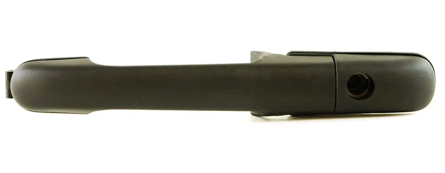 Χερούλι Πόρτας MERCEDES …