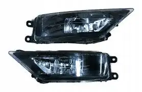 Προβολείς Ομίχλης VW …