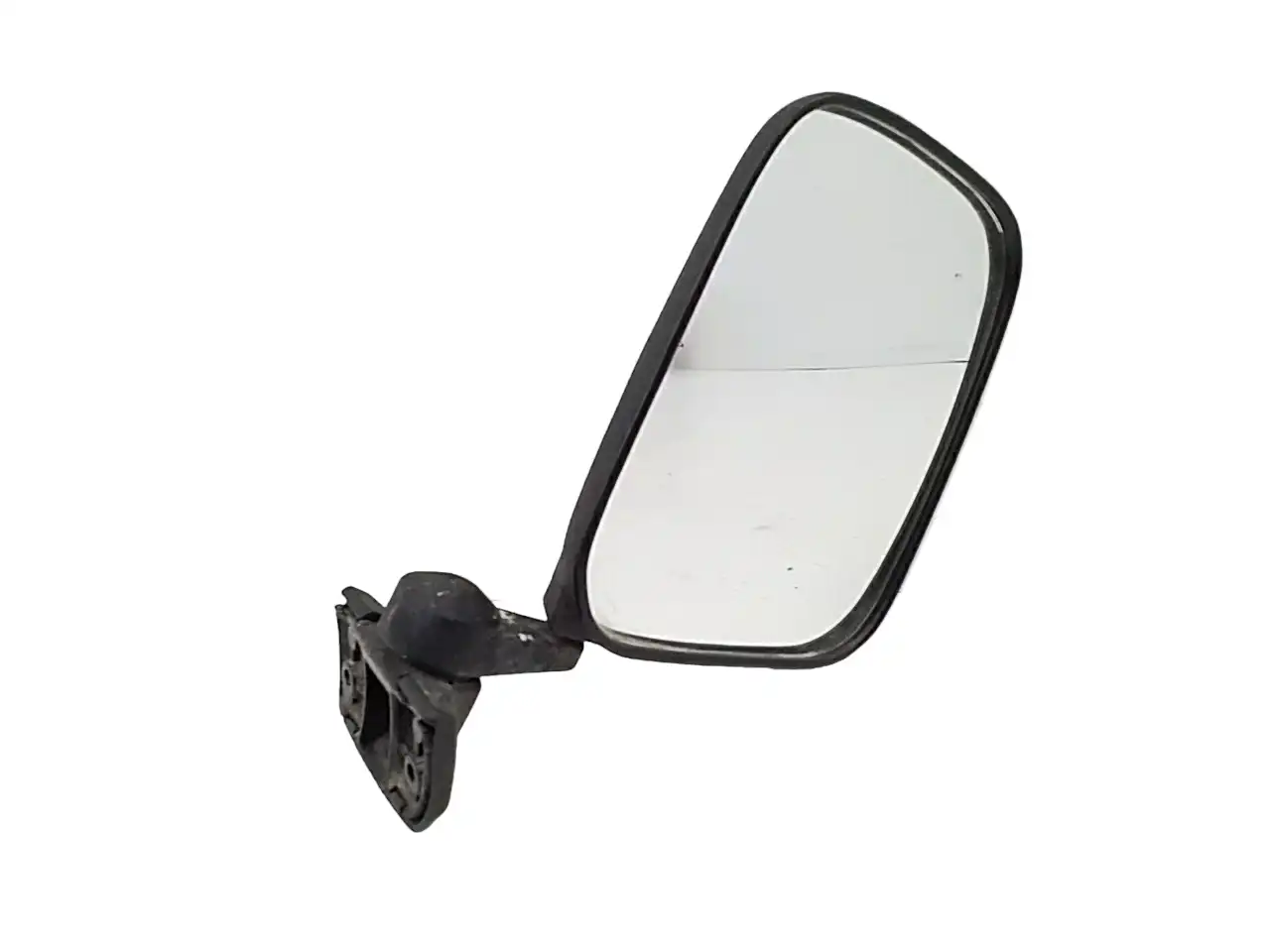 Καθρέπτης Μηχανικός ISUZU …