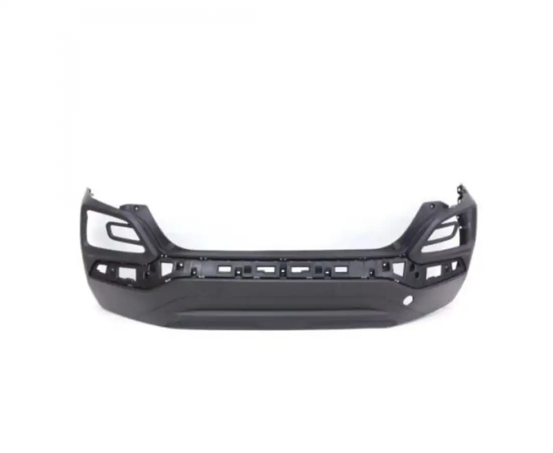 Προφυλακτήρας HYUNDAI KONA …