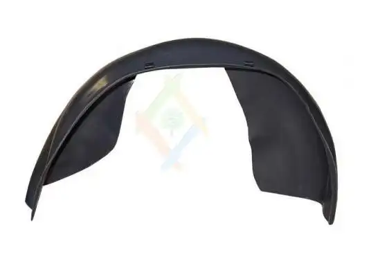 Θόλος Πλαστικός CITROEN …