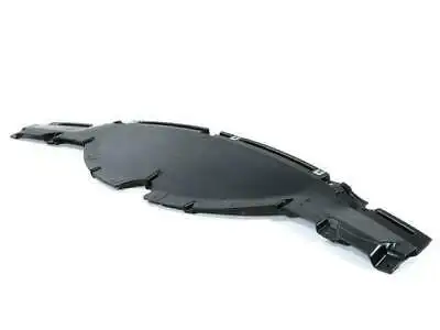 Ποδιά Μηχανής BMW …