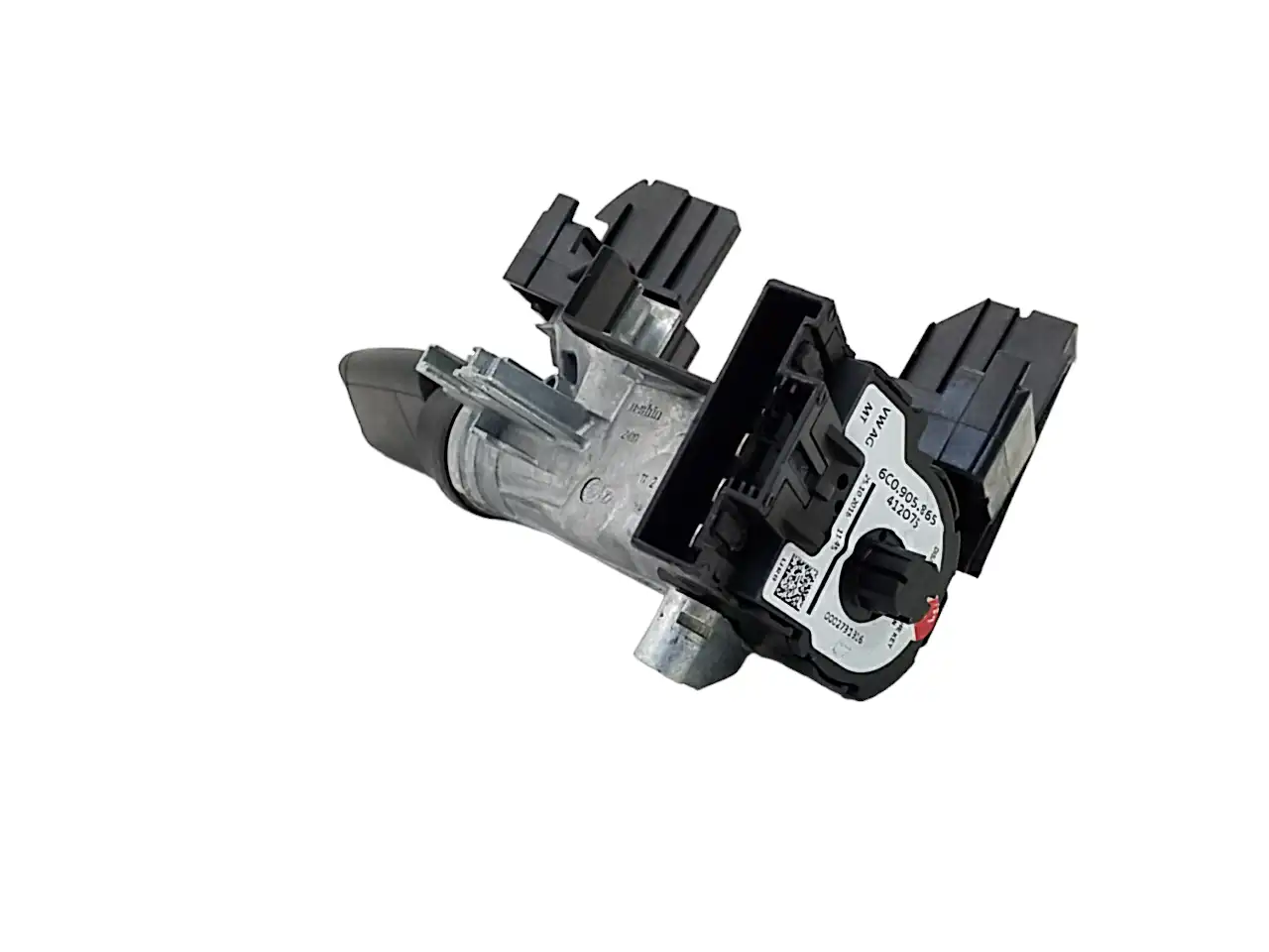 Διακόπτης Μίζας VW …