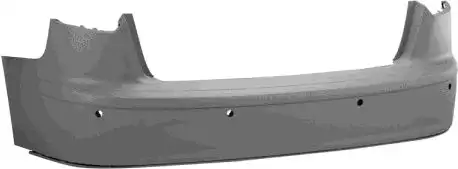 Προφυλακτήρας AUDI A3 …