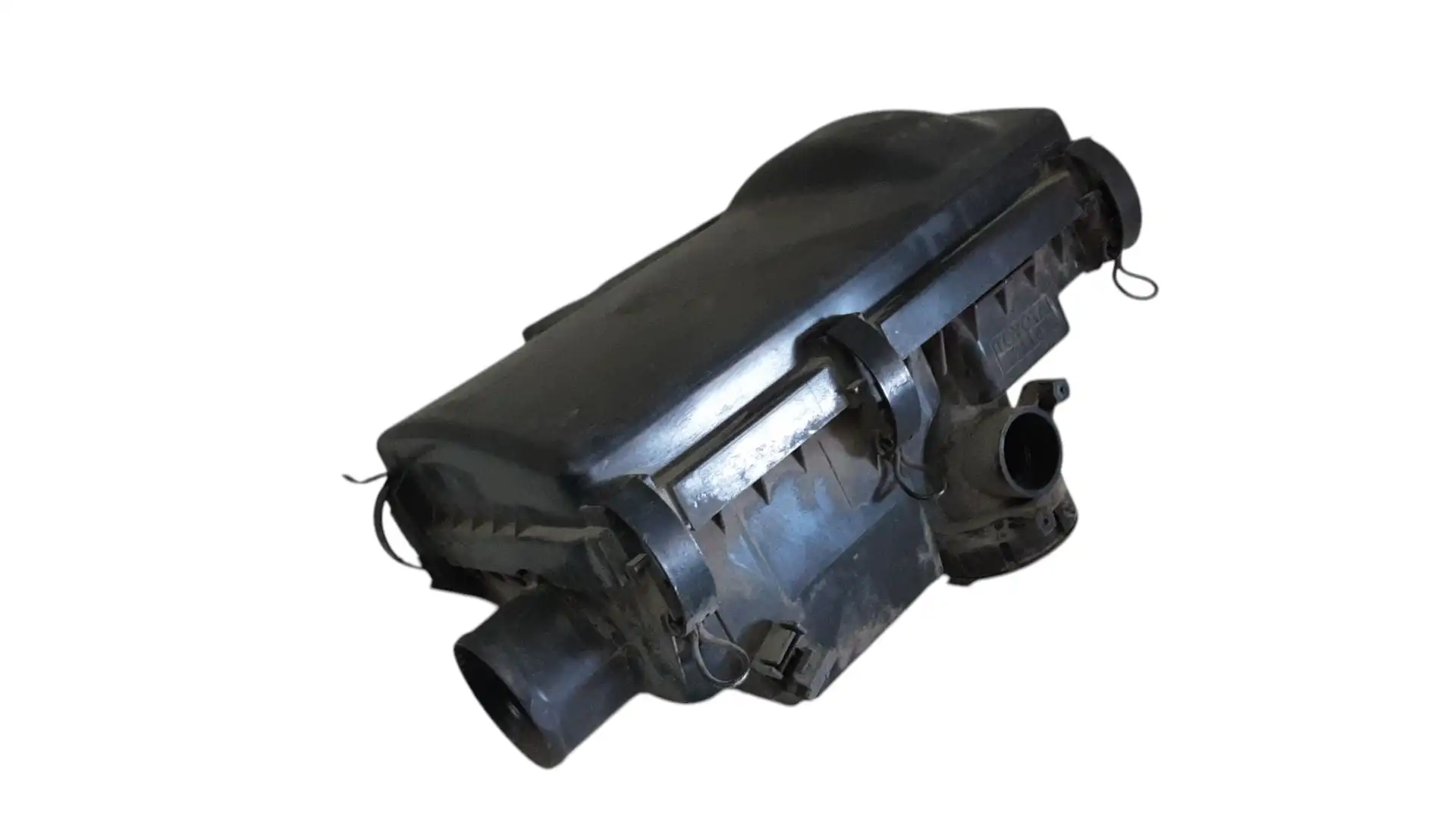 Φιλτροκούτι TOYOTA PRIUS …