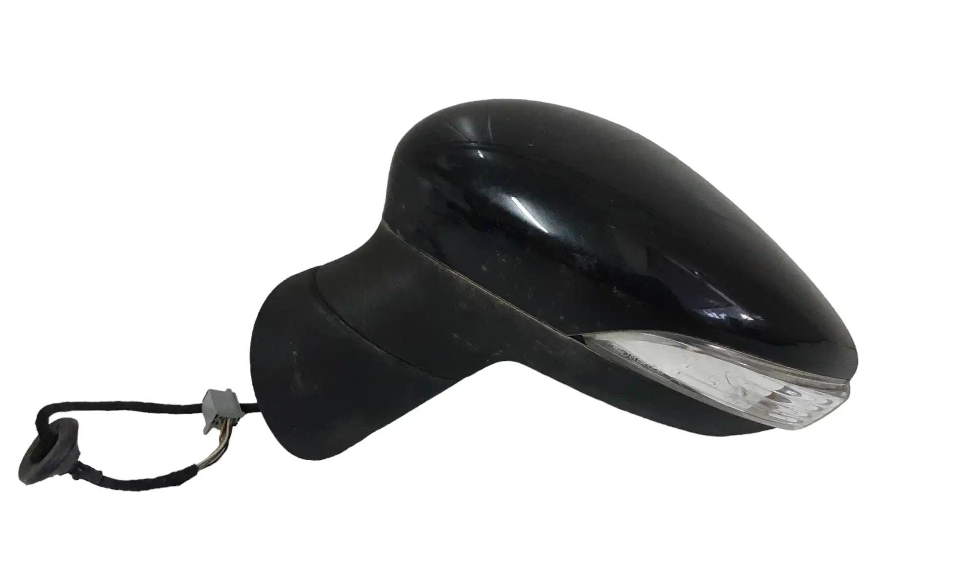 Καθρέπτης Ηλεκτρικός FORD …