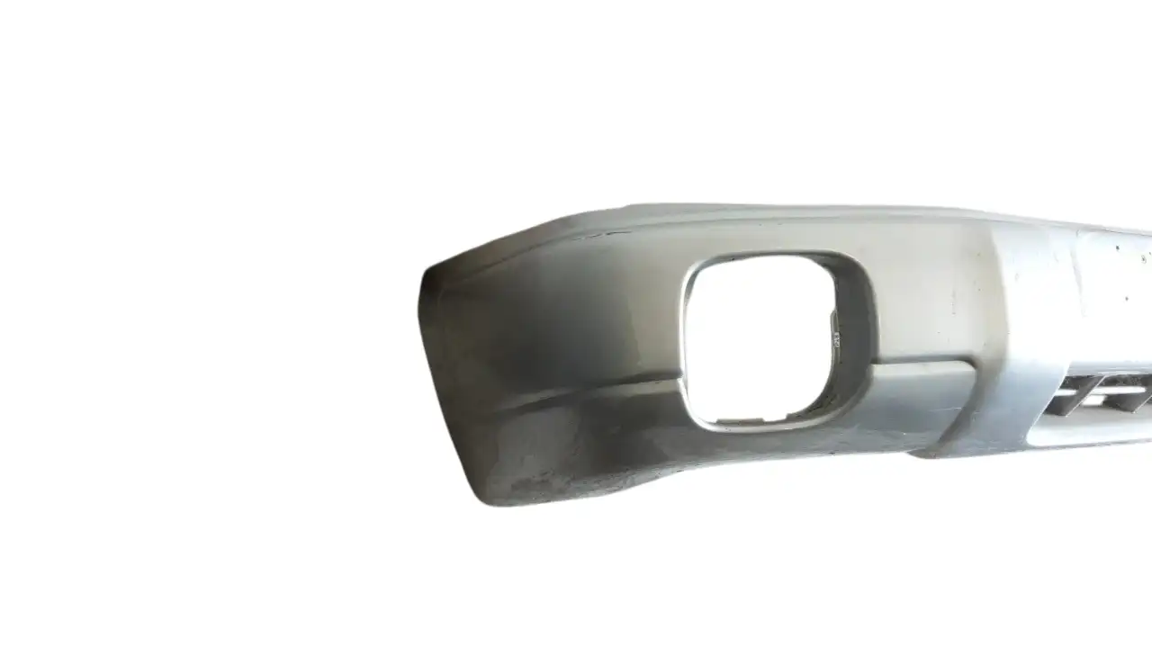 Προφυλακτήρας SUBARU FORESTER …