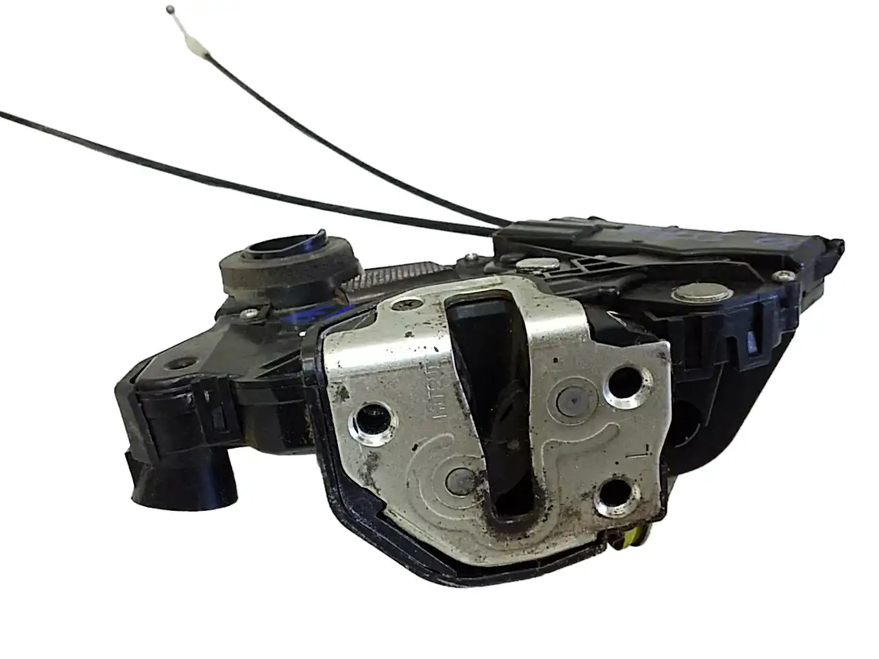 Κλειδαριά Πόρτας TOYOTA …