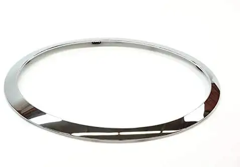 Στεφάνι Φανού MINI …