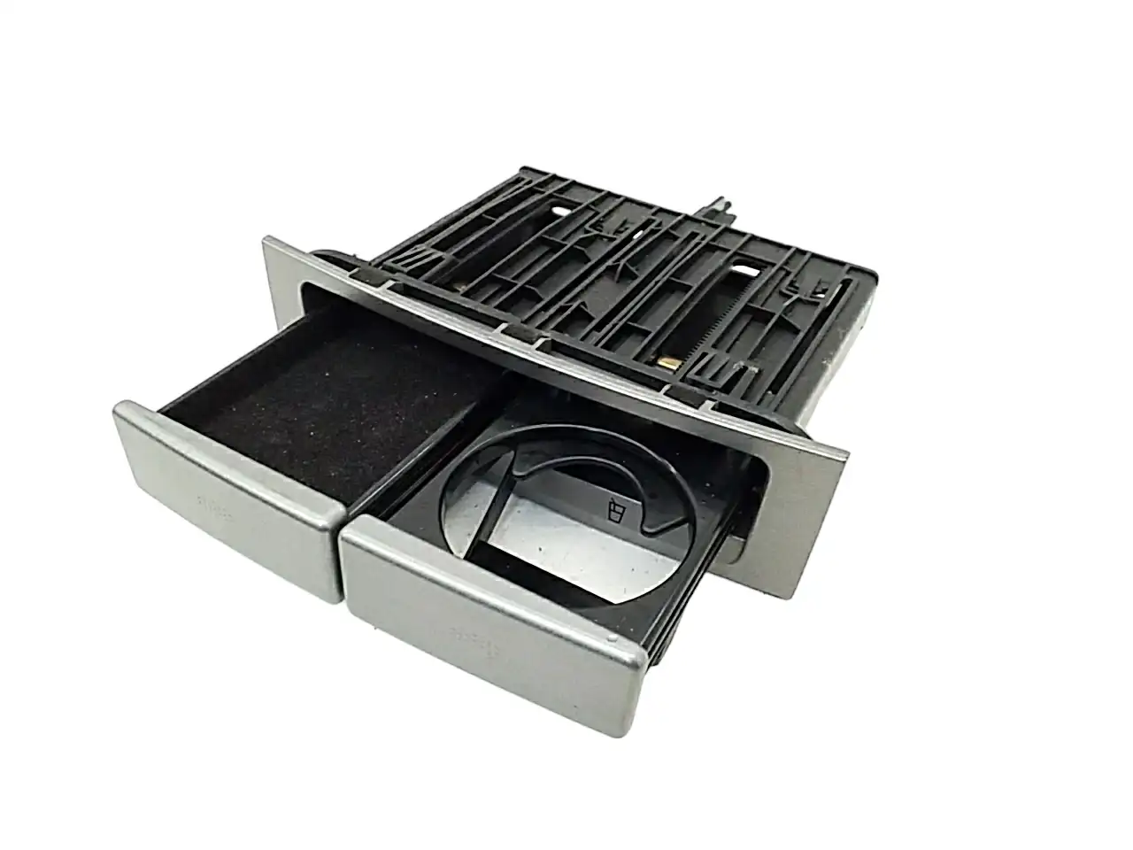 Ποτηροθήκη ALFA ROMEO …