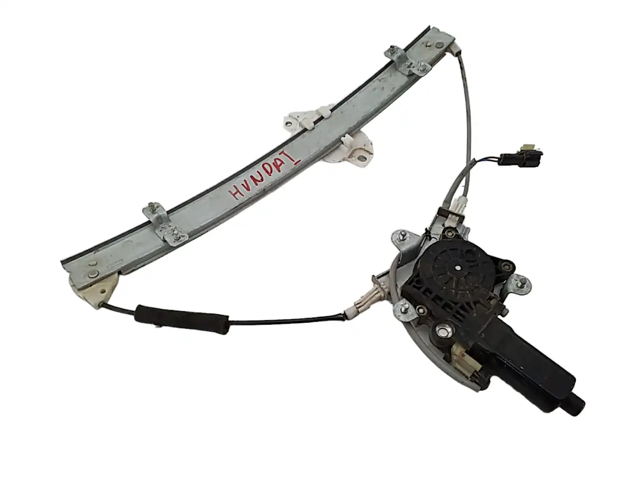 Γρύλος Παραθύρου Ηλεκτρικός …