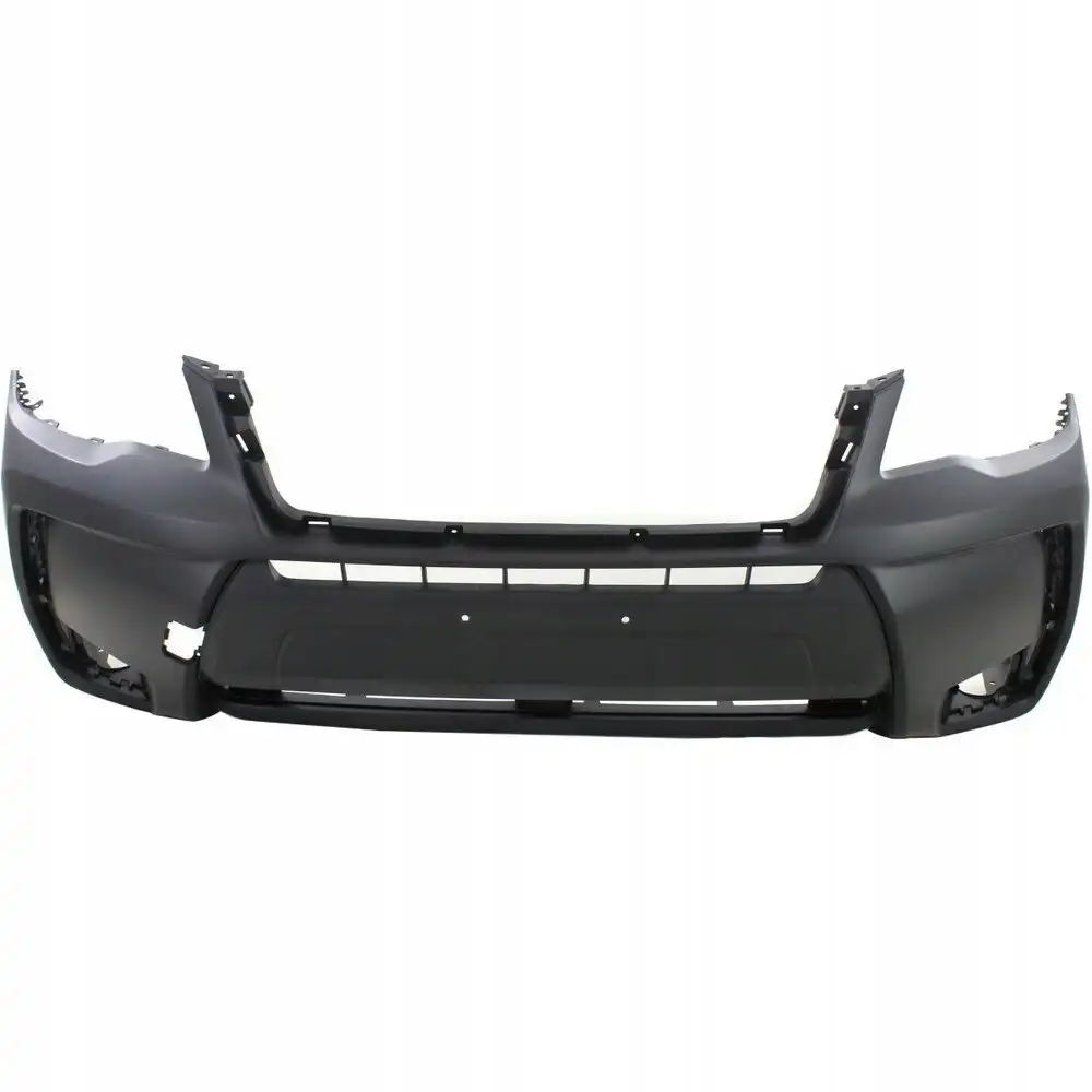 Προφυλακτήρας SUBARU FORESTER SUV/ ΕΚΤΟΣ …