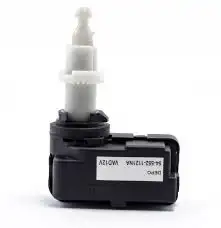 Ρεγουλατόρος Φαναριού VW …