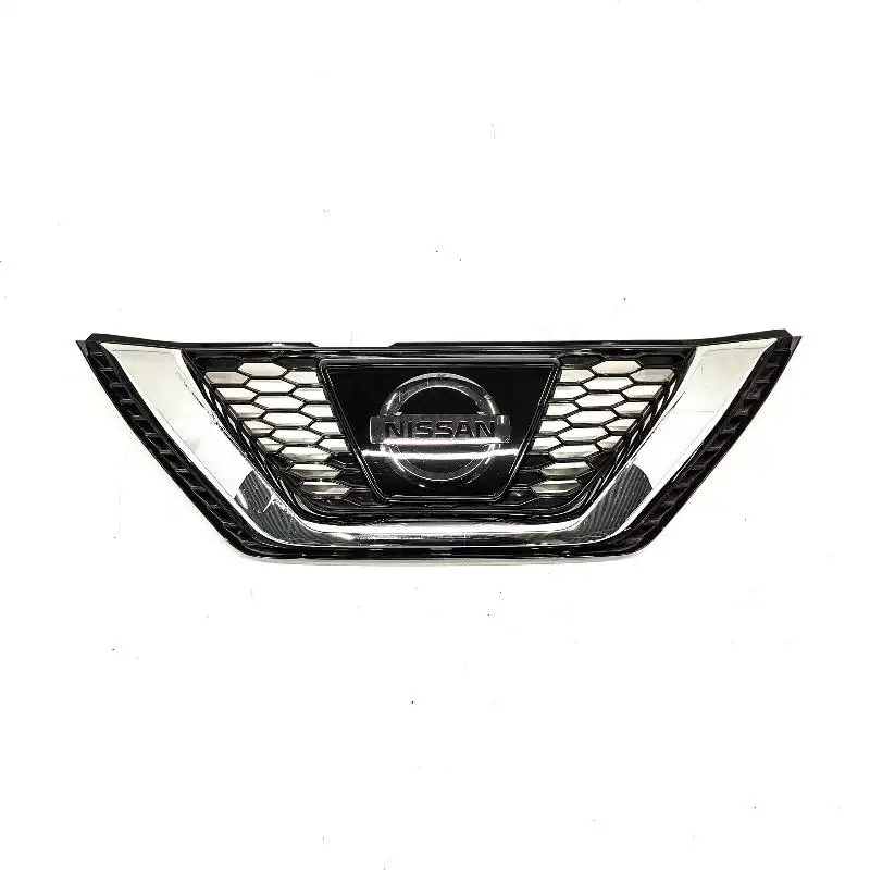 Μάσκα NISSAN QASHQAI …