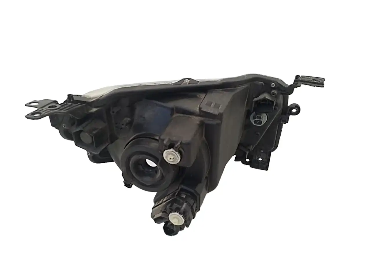 Φανάρι Εμπρός SUZUKI …