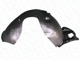 Θόλος Πλαστικός CITROEN …