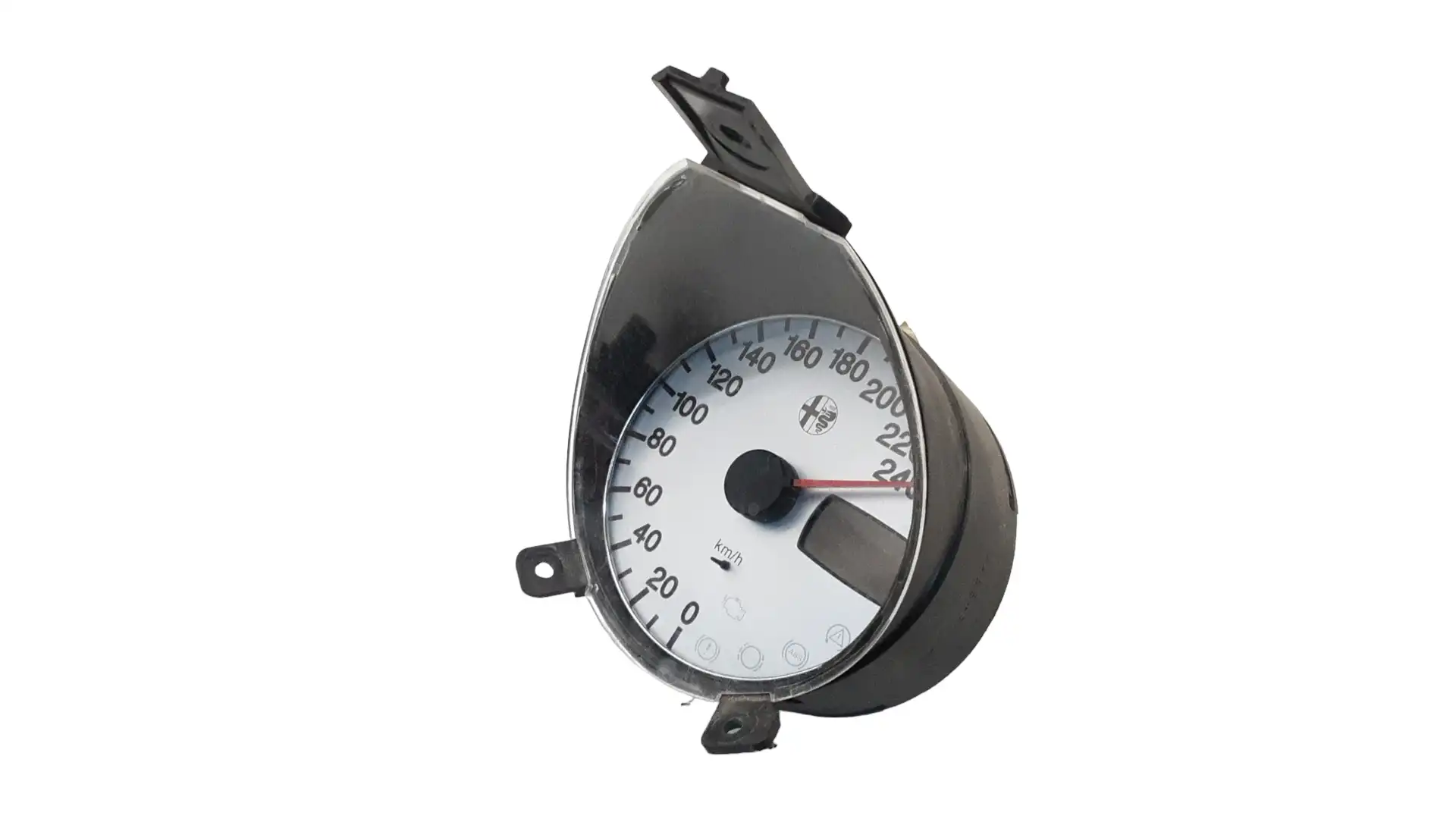 Κοντέρ ALFA ROMEO …