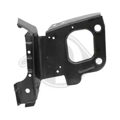 Φανοστάτης CHEVROLET-DAEWOO CRUZE …