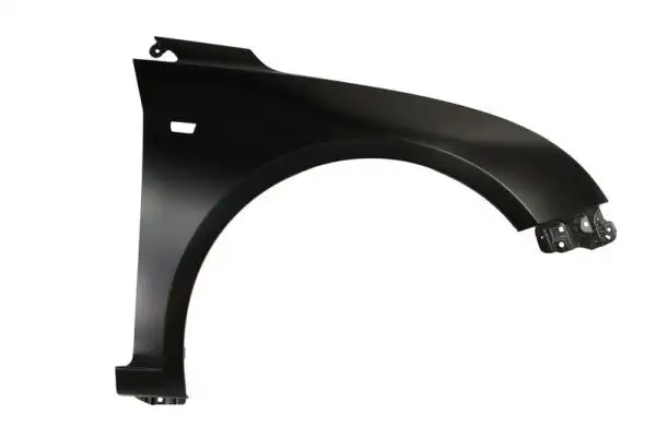 Φτερό CHEVROLET-DAEWOO CRUZE …