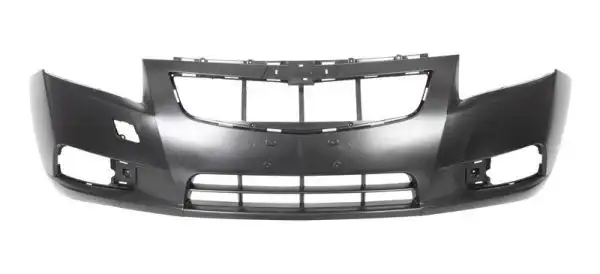 Προφυλακτήρας CHEVROLET-DAEWOO CRUZE S/Wagon / …