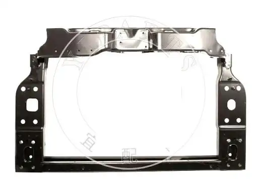 Μετώπη LANCIA YPSILON …