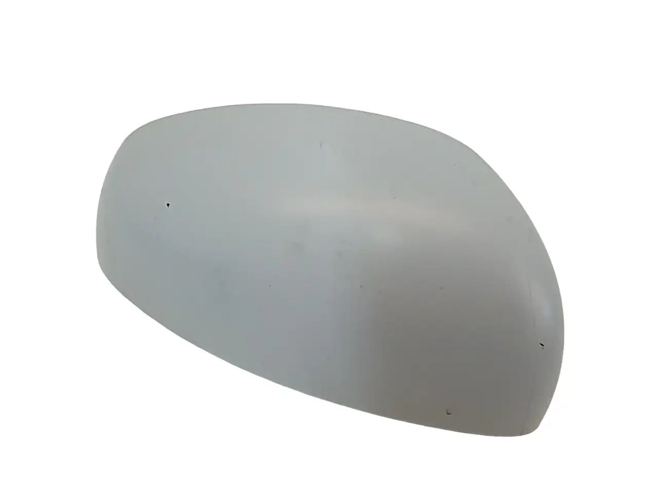 Καπάκι Καθρέφτη SKODA …