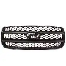 Μάσκα HYUNDAI SANTA …