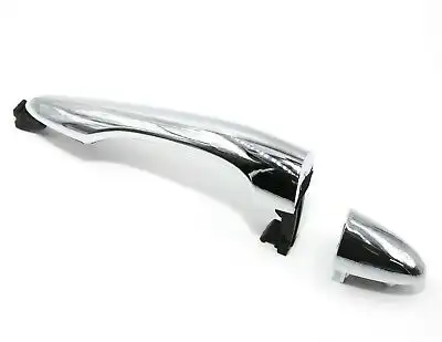 Χερούλι Πόρτας KIA …