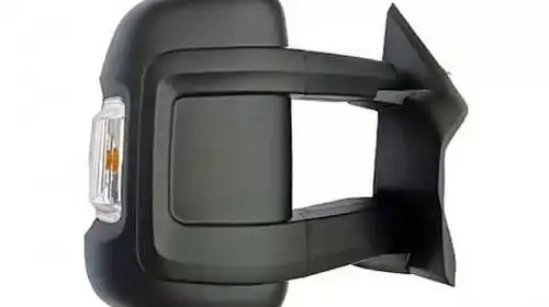 Καθρέπτης Μηχανικός FIAT …