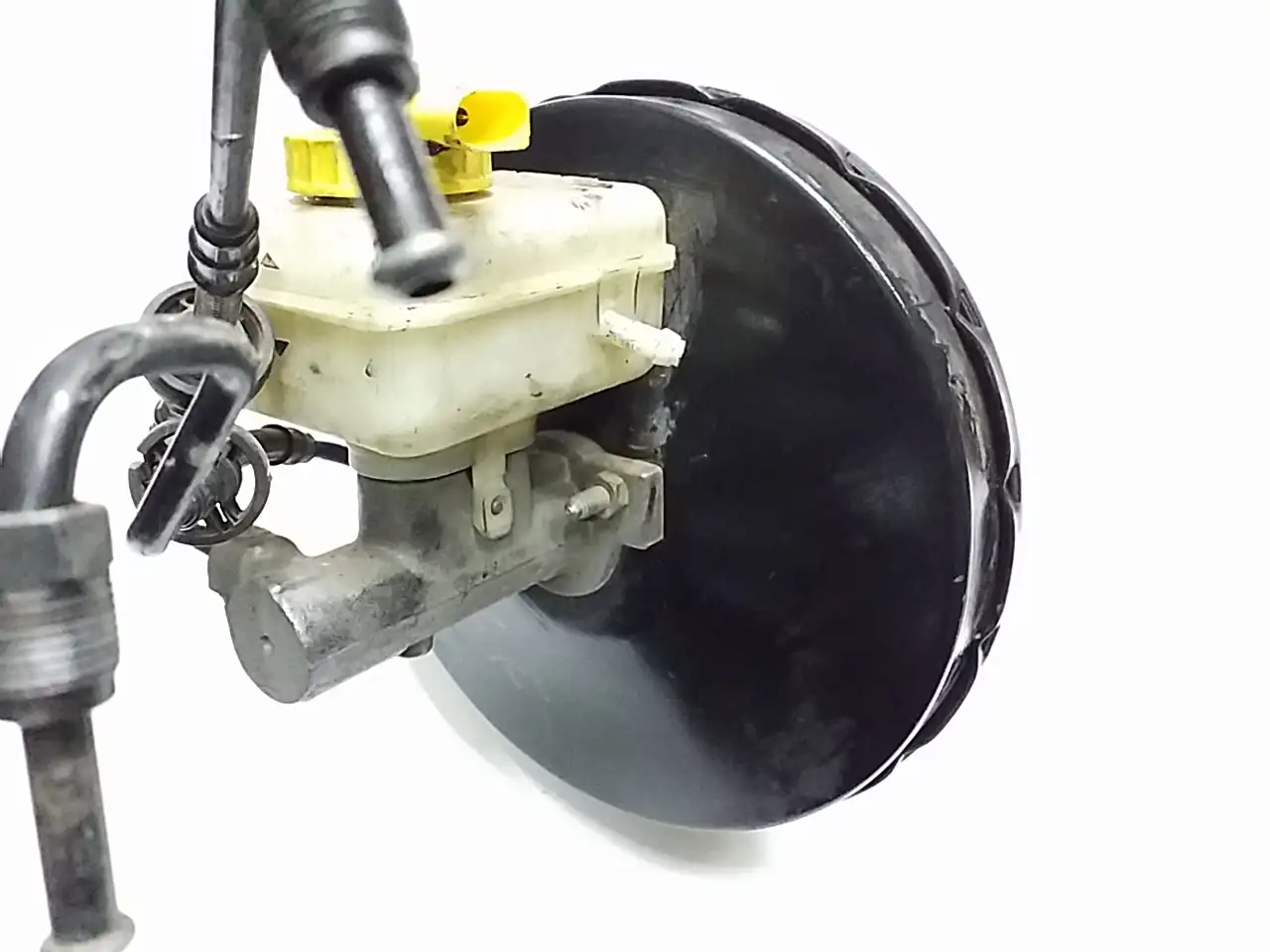 Σεβρόφρενο Κομπλέ VW NEW BEETLE …