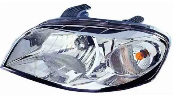 Φανάρι Εμπρός CHEVROLET-DAEWOO AVEO Sedan …