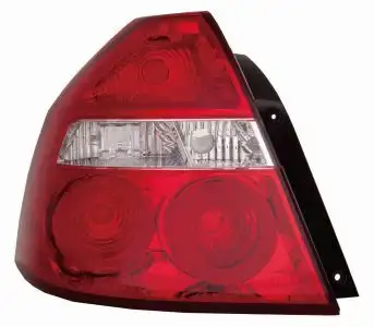 Φανάρι Πίσω CHEVROLET-DAEWOO AVEO Sedan …