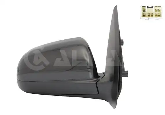 Καθρέπτης Ηλεκτρικός CHEVROLET-DAEWOO AVEO Sedan …