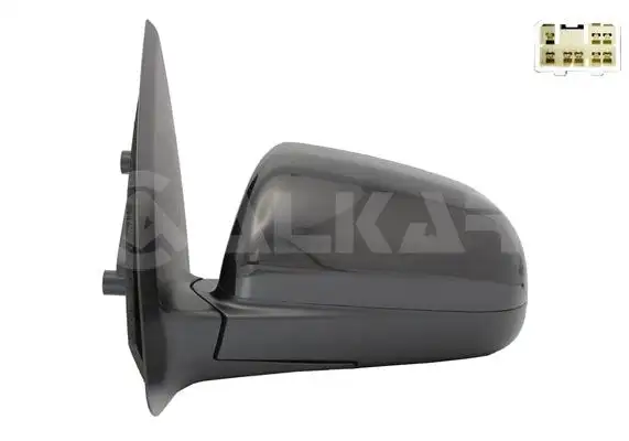 Καθρέπτης Ηλεκτρικός CHEVROLET-DAEWOO AVEO Sedan …