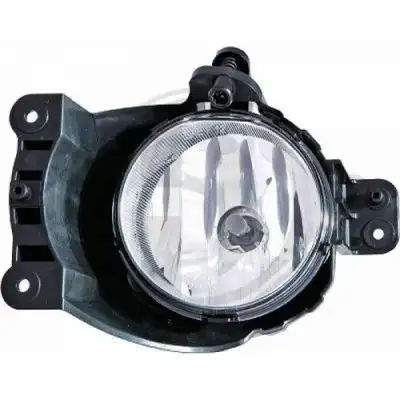 Προβολείς Ομίχλης CHEVROLET-DAEWOO …