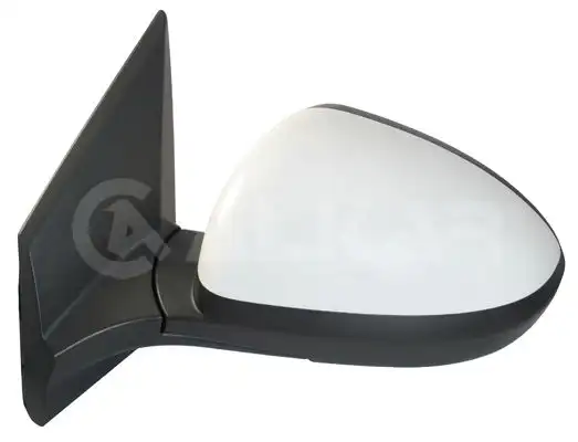 Καθρέπτης Ηλεκτρικός CHEVROLET-DAEWOO AVEO Hatchback …