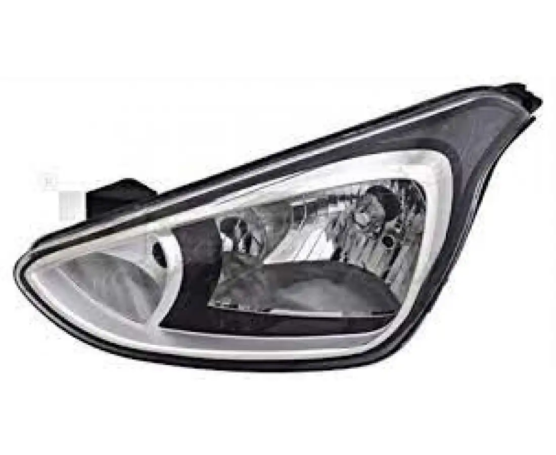 Φανάρι Εμπρός HYUNDAI …