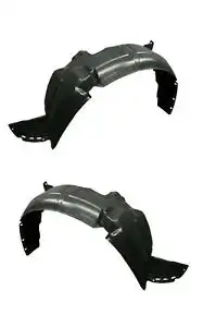 Θόλος Πλαστικός HYUNDAI …