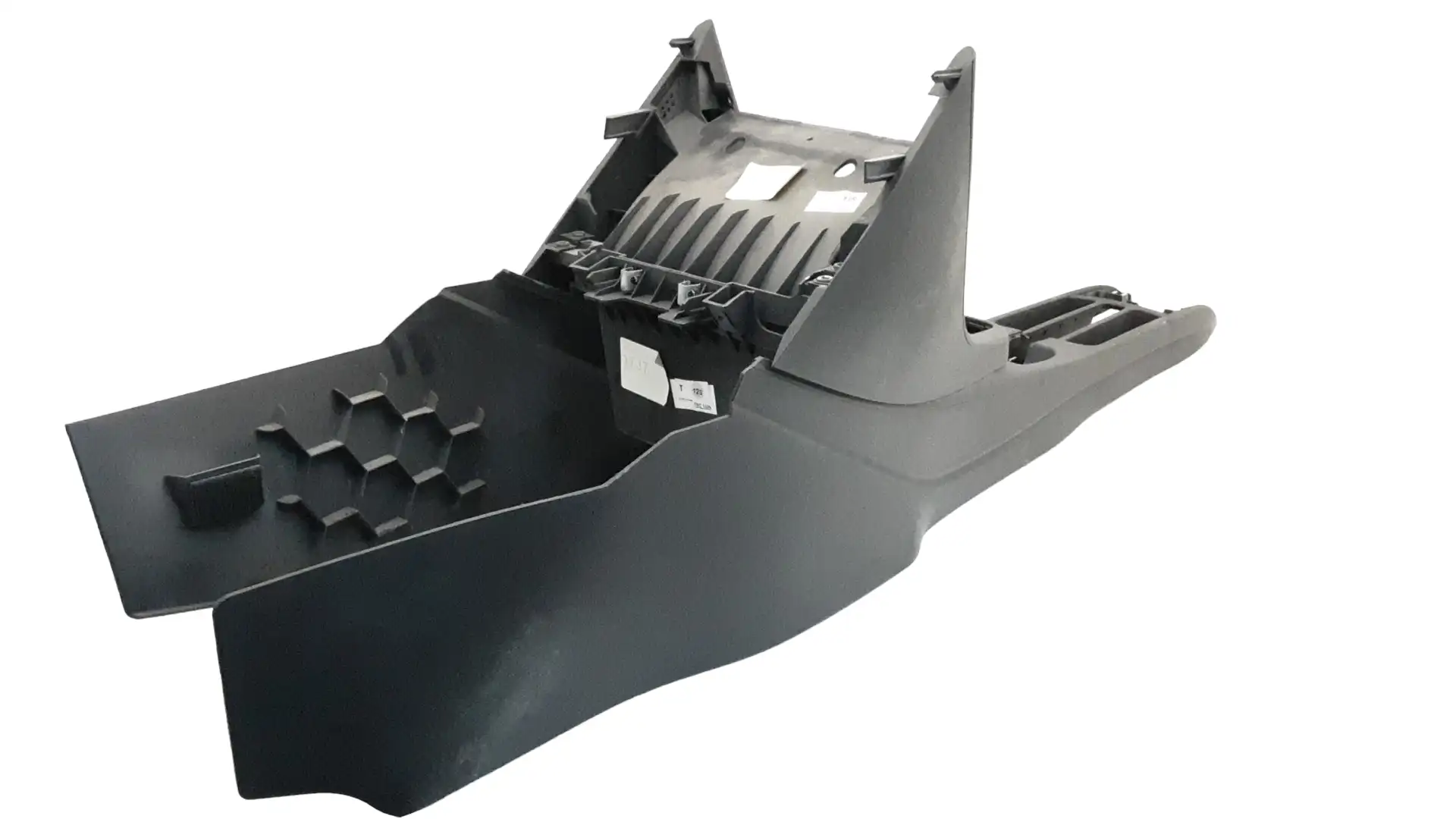 Κονσόλα VW POLO …