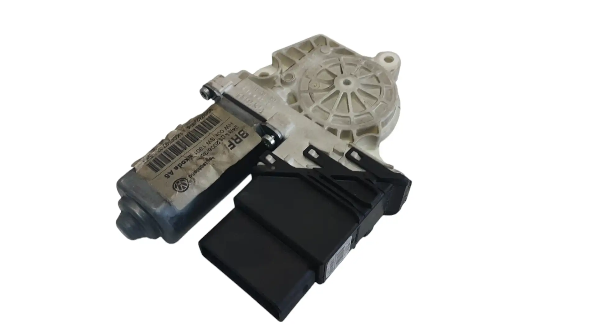 Μοτέρ Παραθύρου SKODA …