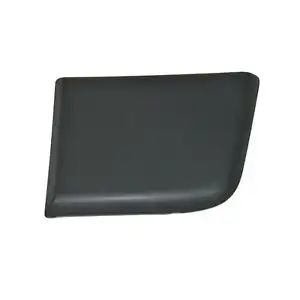 Φάσα Φτερού PEUGEOT …