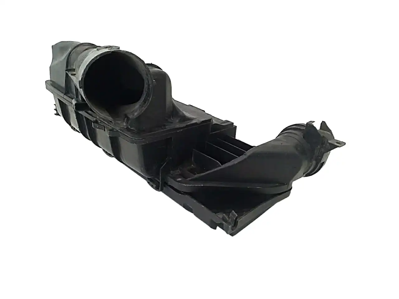 Φιλτροκούτι PEUGEOT 207 …