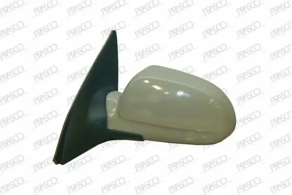 Καθρέπτης Ηλεκτρικός CHEVROLET-DAEWOO NUBIRA Sedan …
